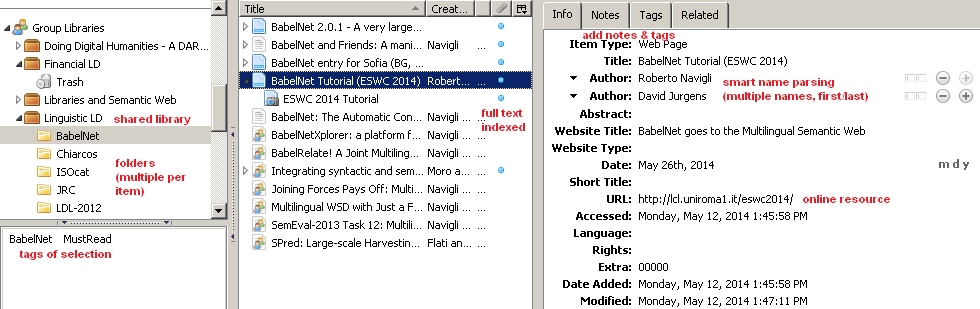 zotero-standalone.png