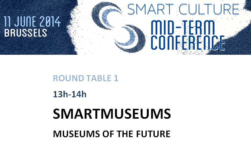SmartCulture.png