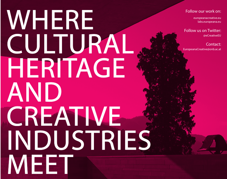 eCreative-poster_1.png