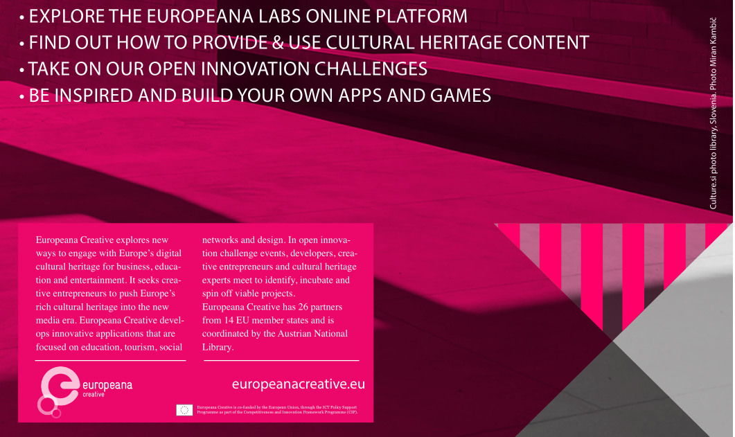 eCreative-poster_2.png